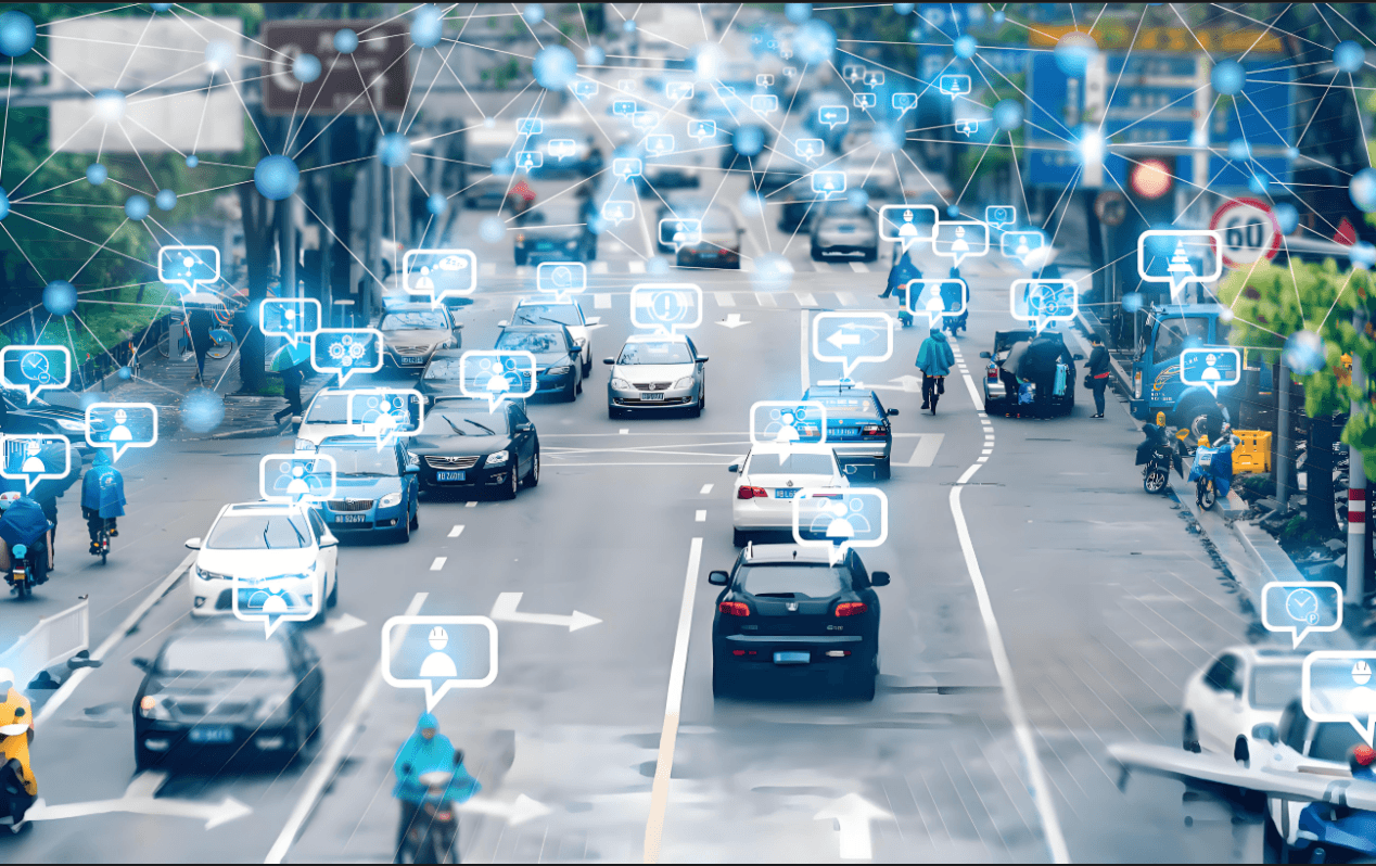 AI大模型企业应用