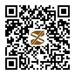 新思科微信公众号